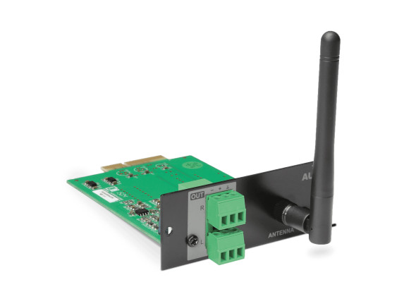 Audac BMP40 Audac BMP40